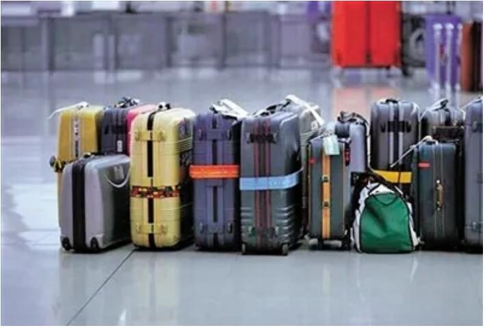 泉州到南岗区行李托运